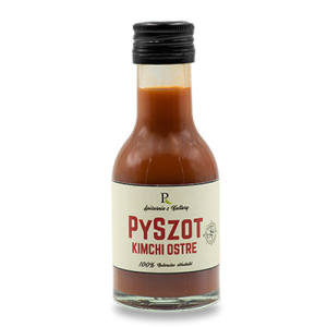 PYSZOT-KIMCHI-OSTRE.png