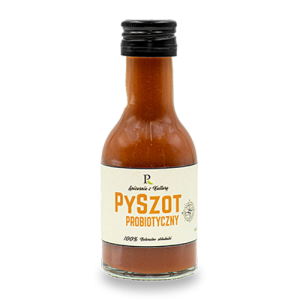 -PYSZOT-PROBIOTYCZNY-z-czarnuszka.png