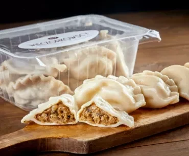 pierogi-z-kapusta-i-grzybami.webp