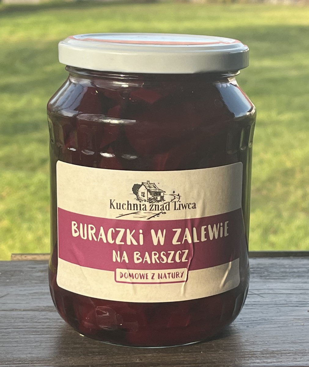 buarczki w zalewie.jpg