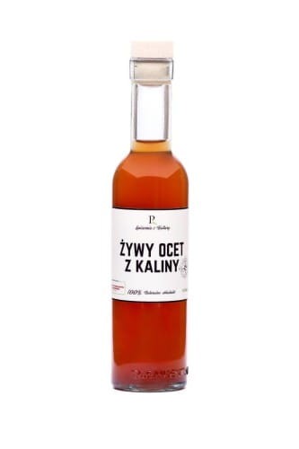 zywy-ocet-z-kaliny.jpg