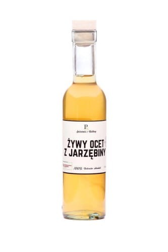 zywy-ocet-z-jarzebiny.jpg