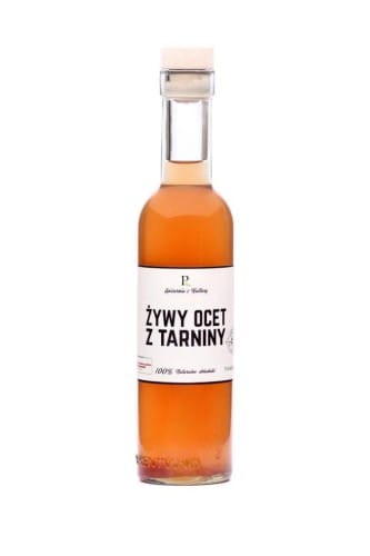 zywy-ocet-z-tarniny.jpg