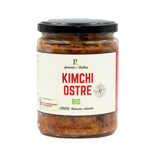 kimchi-ostre.png