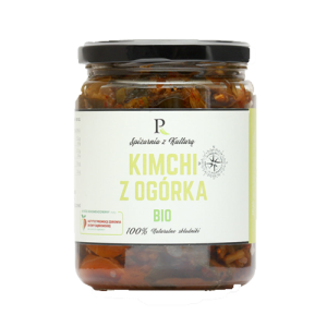 --kimchi-z-ogorka.png