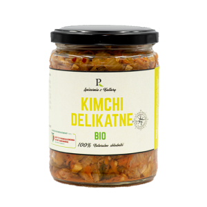 Kimchi-lagodne-klasyczne-z-kapusty-pekinskiej.png
