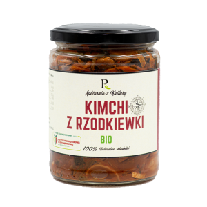 --kimchi-z-rzodkiewki.png