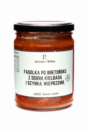 fasolka-po-bretonsku.jpg