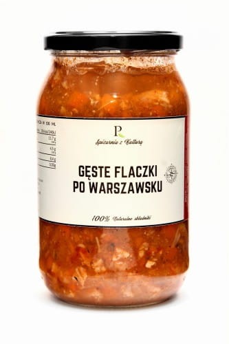flaczki-po-warszawsku-900ml.jpg