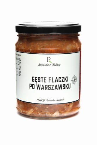 flaczki-po-warszawsku-540-ml.jpg
