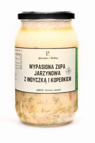 wypasiona-zupa-jarzynowa-900ml.jpg