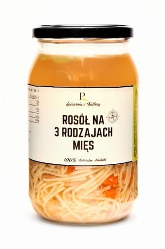 rosol-na-3-rodzajach-mies-900ml.jpg