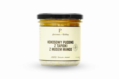 Deser-Kokosowy-pudding-z-tapioki.jpg
