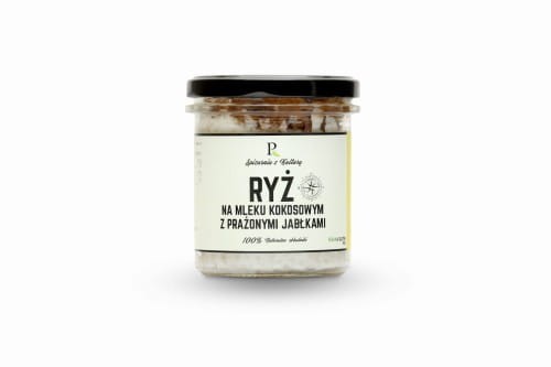 Deser-Ryz-na-mleku-kokosowym.jpg
