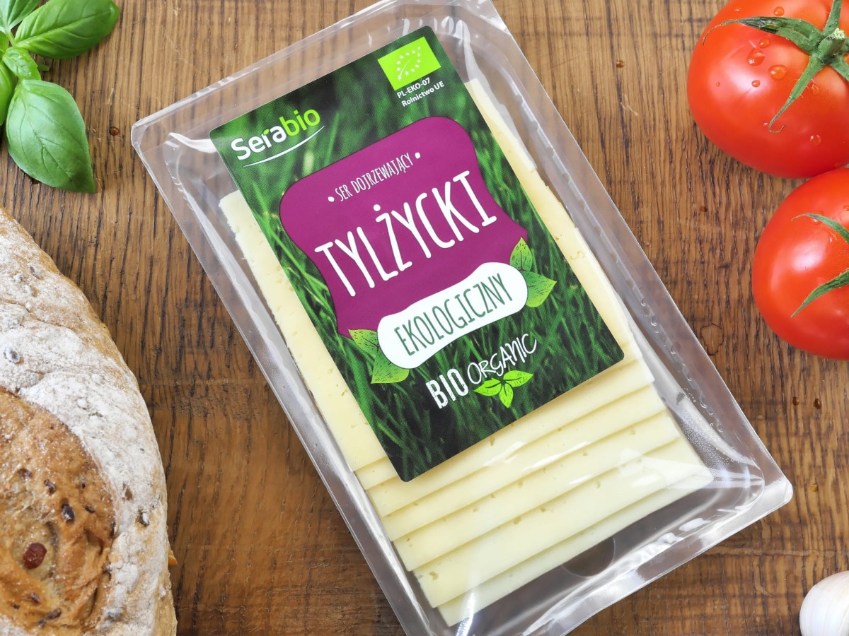 tylżycki 125g.jpg