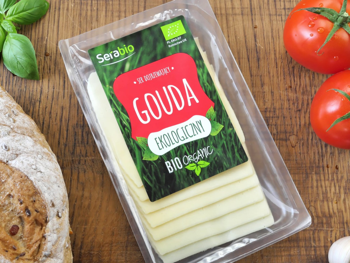 gouda 125g.jpg