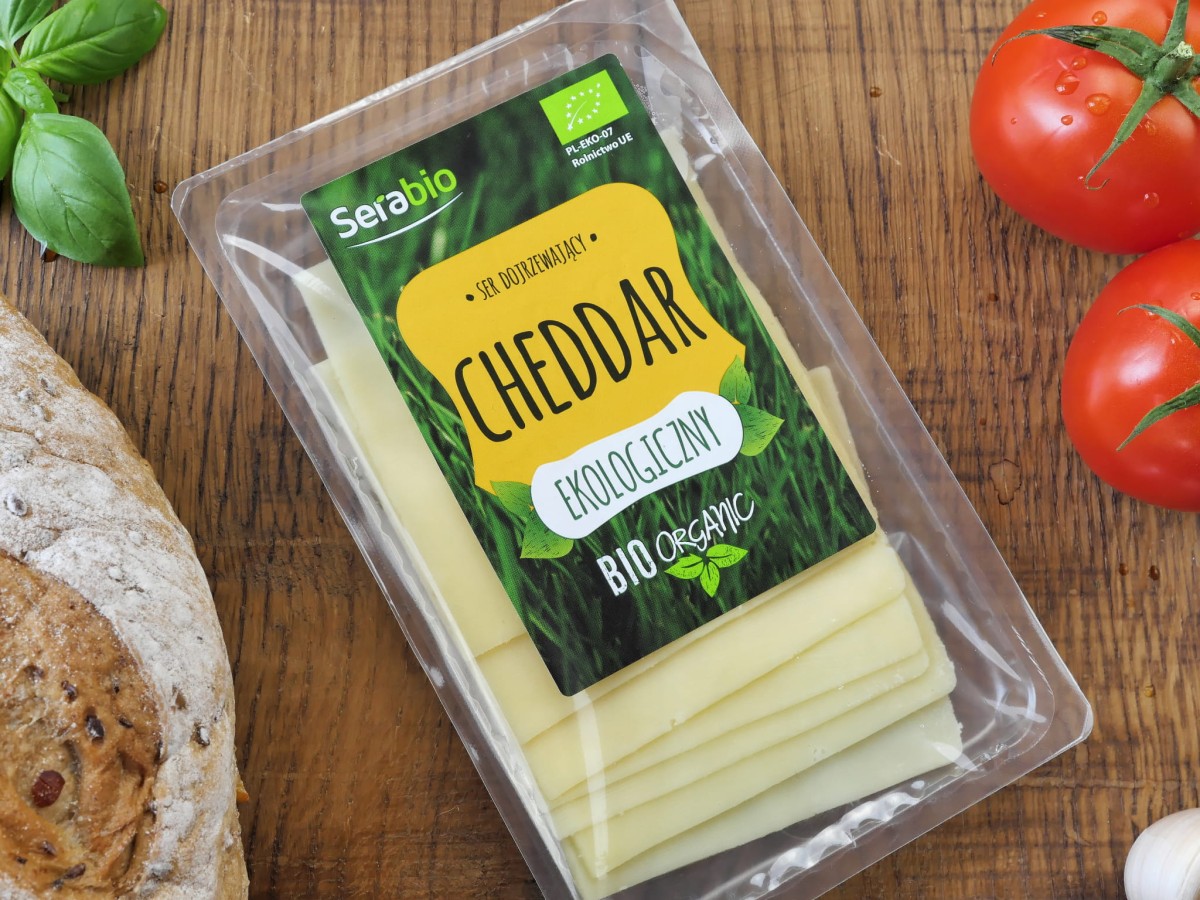 cheddar 125g.jpg