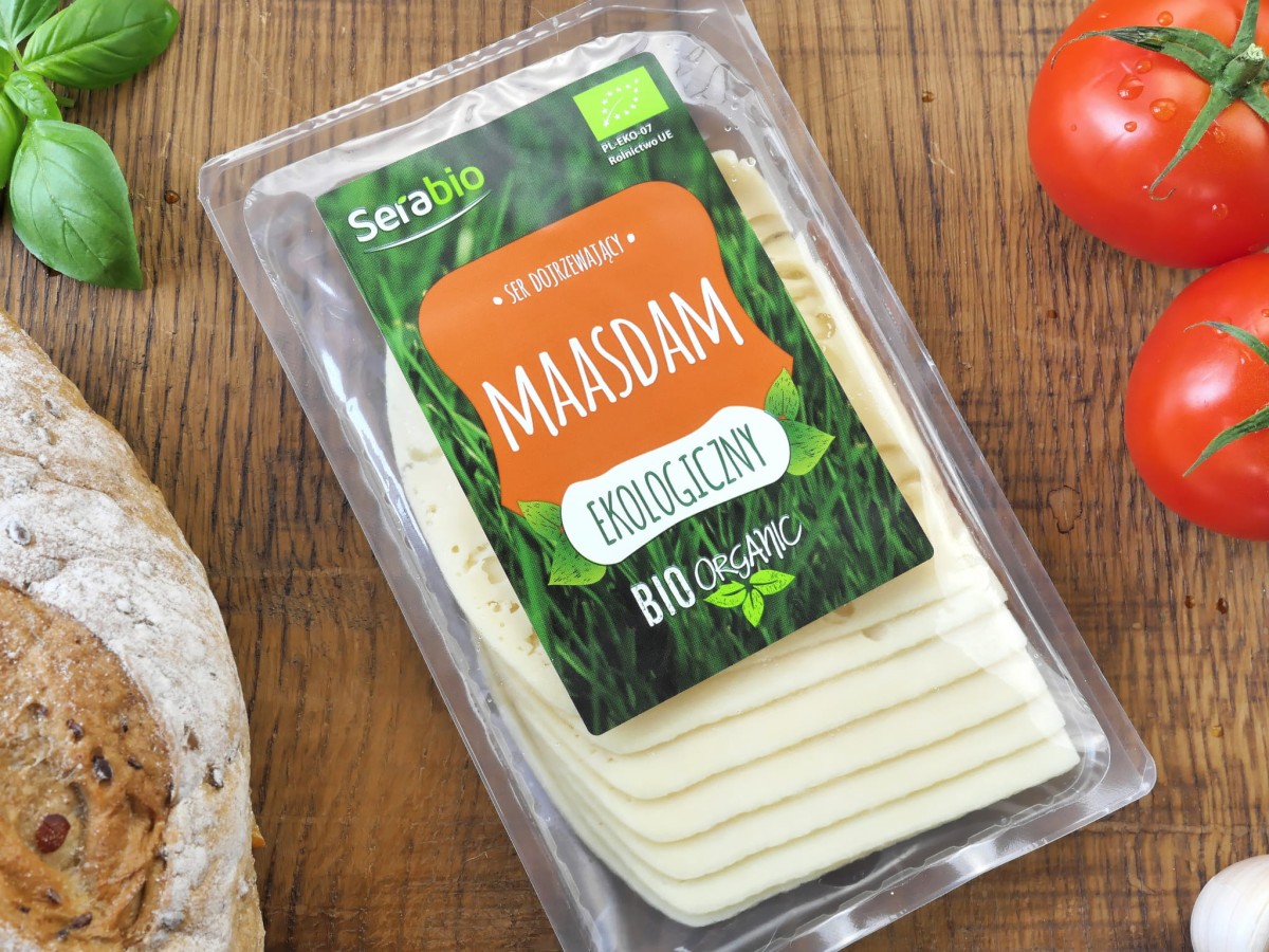 Maasdam 125g.jpg