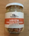 kurczak z suszonymi pomidorami.JPG