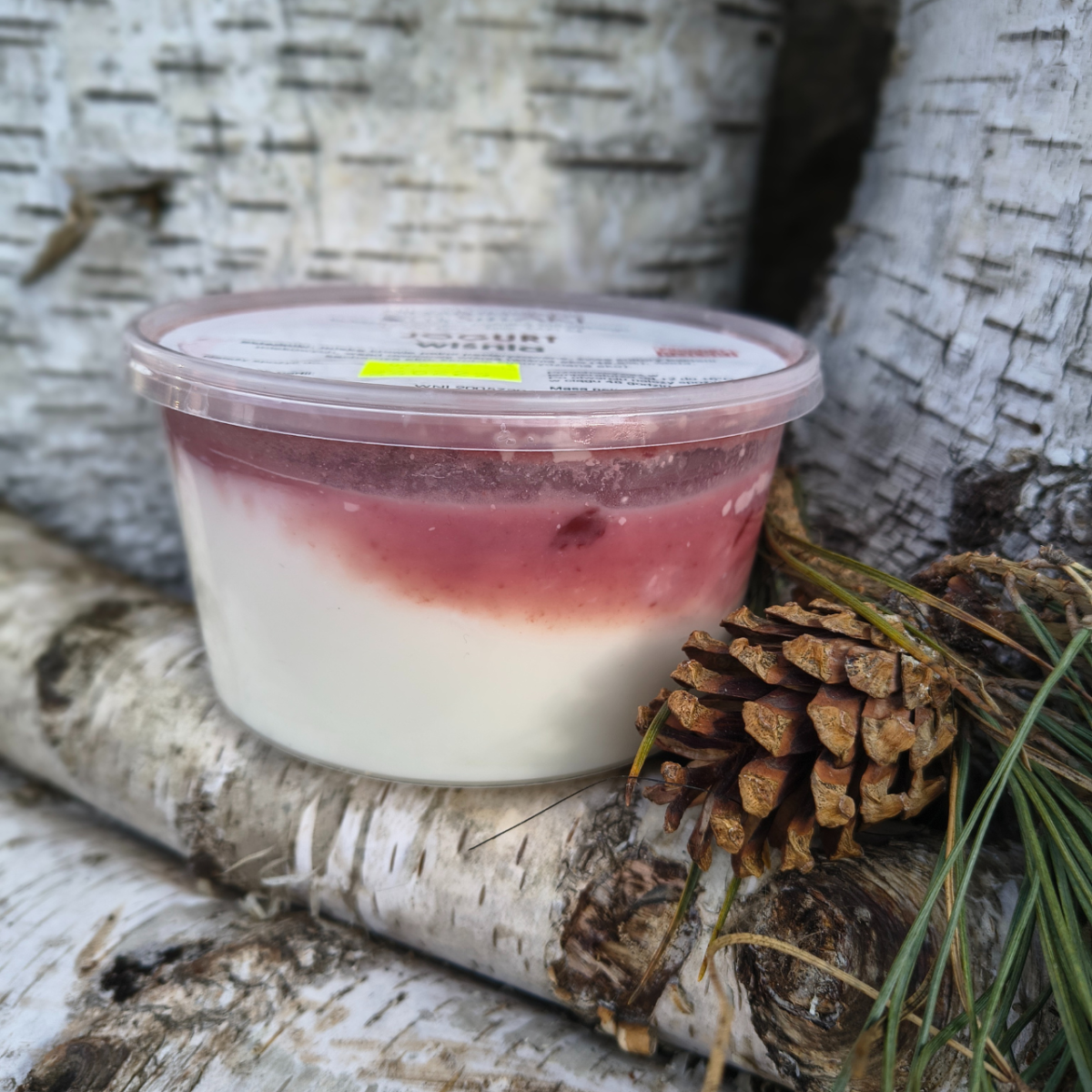 jogurt malinowy.png