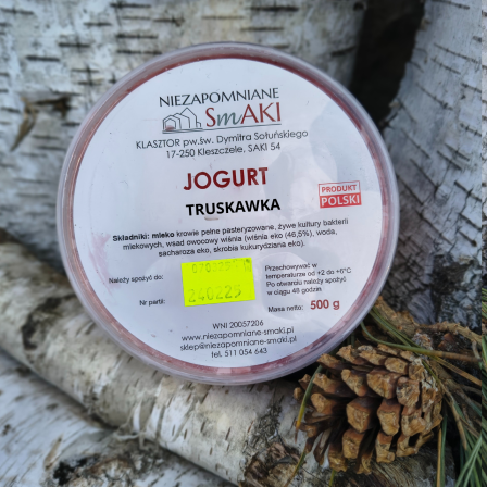 jogurt_truskawka.png