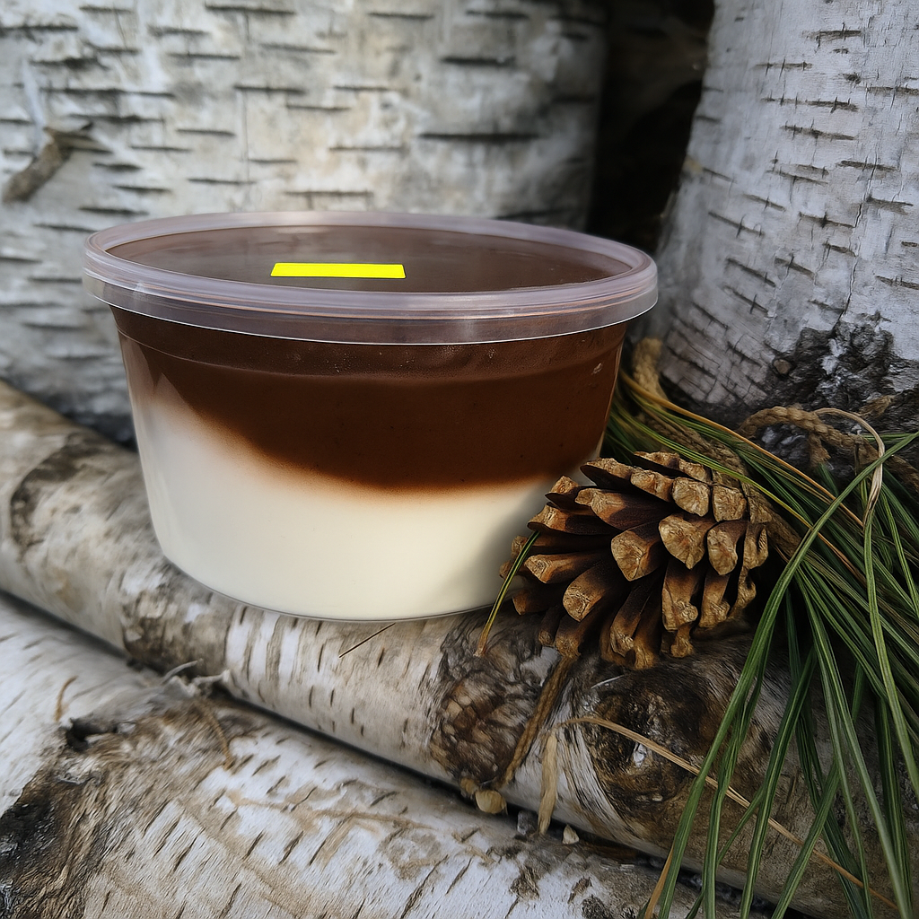 jogurt-czekoladowy.png