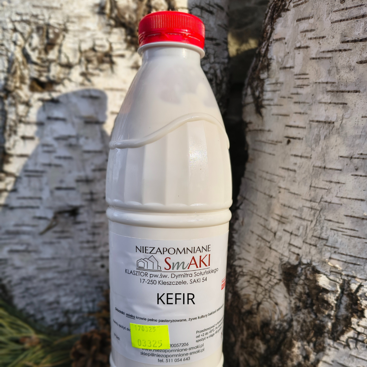 kefir.png