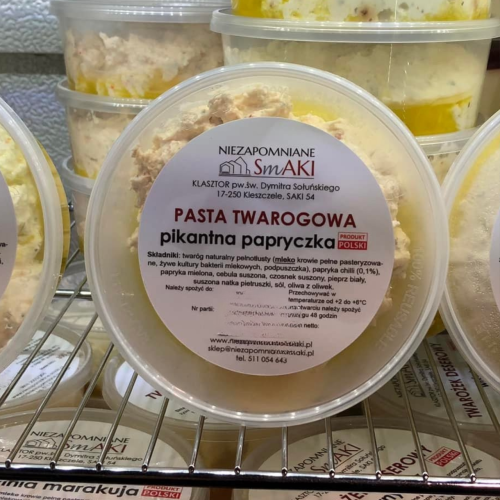 pasta-pikantna-papryczka.png