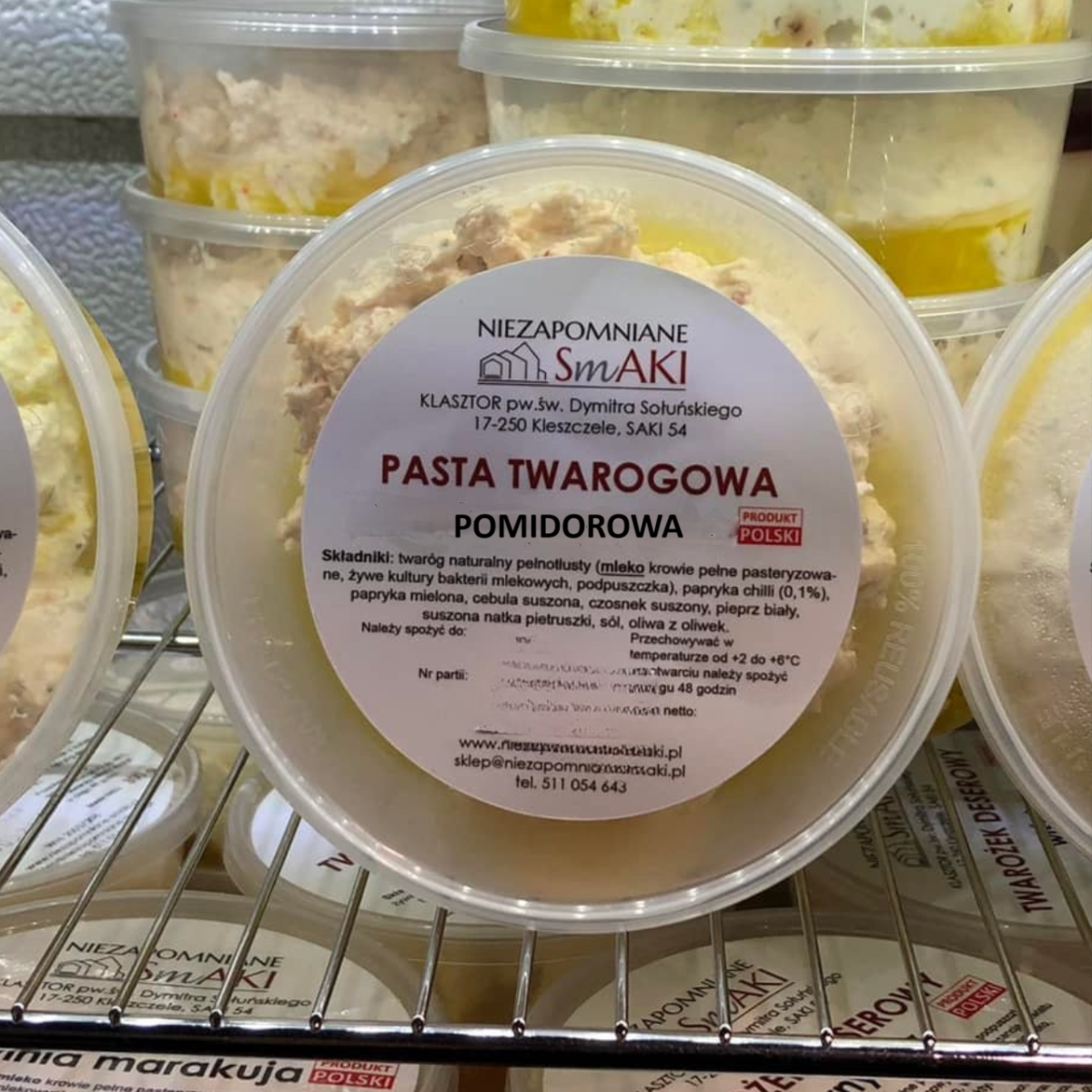 pasta-pomidorowa.png