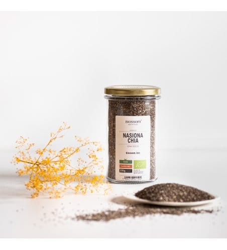 bio-nasiona-chia-superfood.jpg