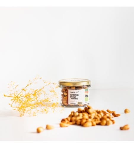bio-orzechy-nerkowca-z-chilli-i-papryka.jpg