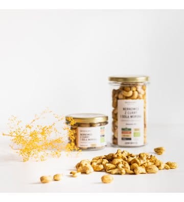 bio-orzechy-nerkowca-z-curry-i-sola-morska.jpg