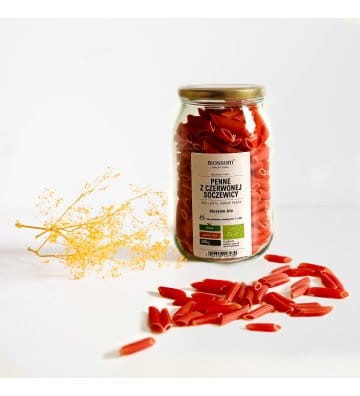 makaron-z-czerwonej-soczewicy-penne-bio.jpg