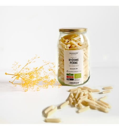 makaron-ryzowy-penne-bio.jpg