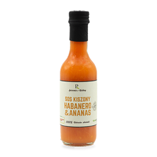 SOS-KISZONY-HABANERO--ANANAS.png