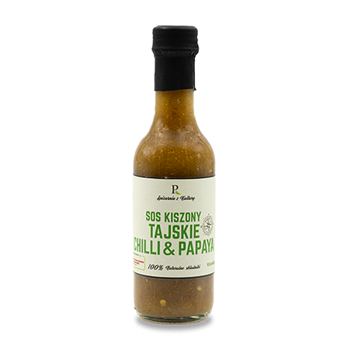 SOS-KISZONY-TAJSKIE-CHILLI--PAPAYA.png