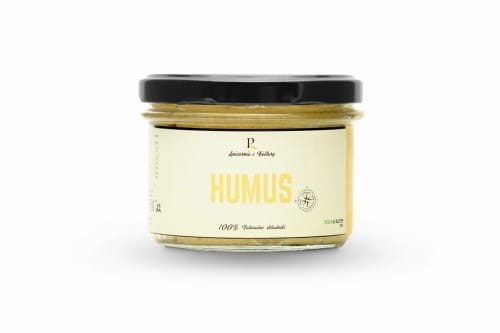HUMUS.jpg