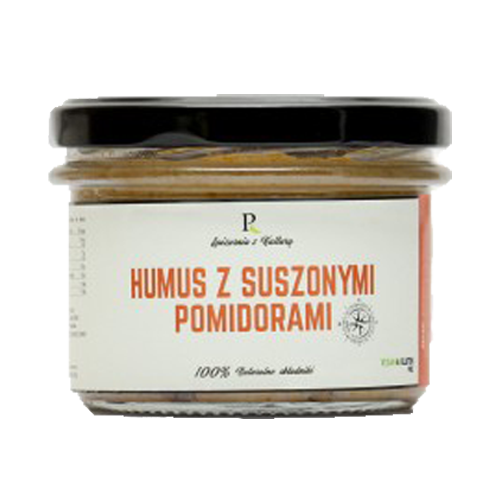 HUMUS-Z-SUSZONYMI-POMIDORAMI.png