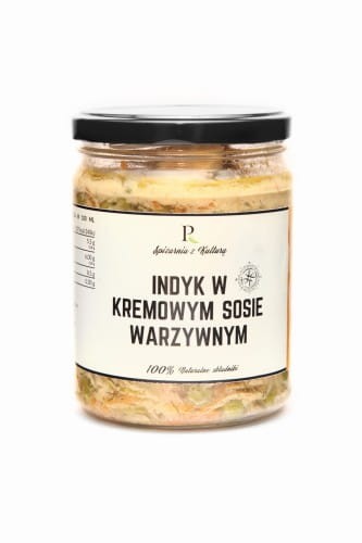 indyk-w-sosie-kremowym-warzywnym-540ml.jpg