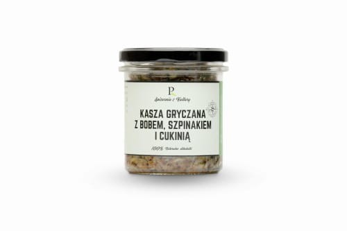 Kasza-gryczana-z-bobem,-szpinakiem-i-cukinia.jpg