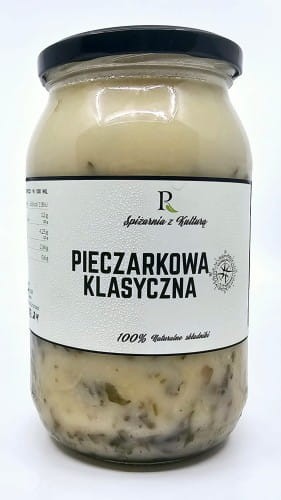Pieczarkowa-klasyczna.jpg