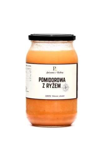 Pomidorowa-z-ryzem-klasyczna.jpg