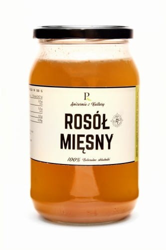 Rosol-miesny.jpg