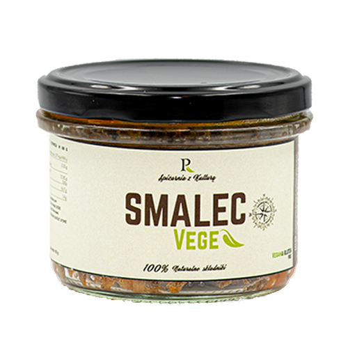 SMALEC-WEGANSKI.png