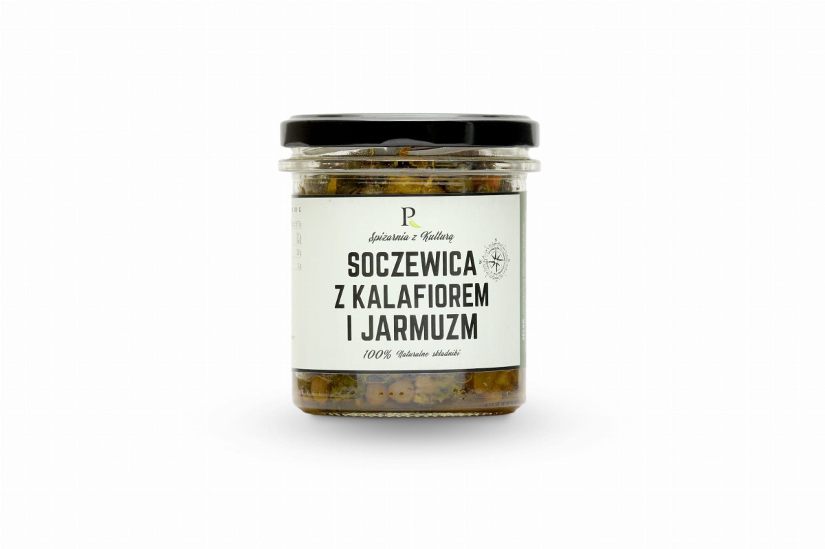 Soczewica-z-kalafiorem-i-jarmuzem.jpg