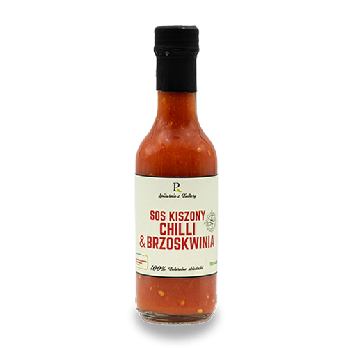 SOS-KISZONY-CHILLI--BRZOSKWINIA.png