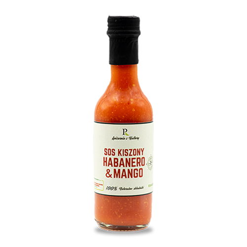 SOS-KISZONY-HABANERO--MANGO.png