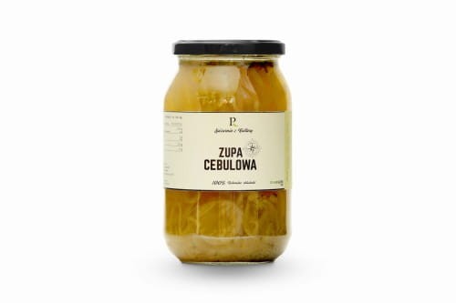 Zupa-cebulowa.jpg