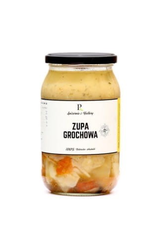 Zupa-grochowa-klasyczna.jpg