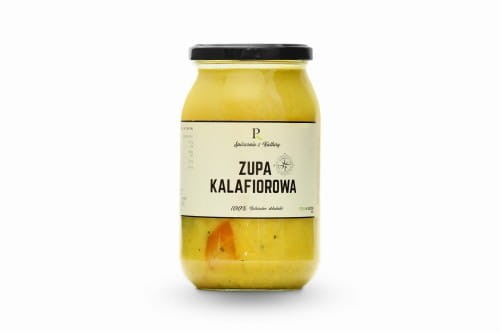 Zupa-kalafiorowa.jpg